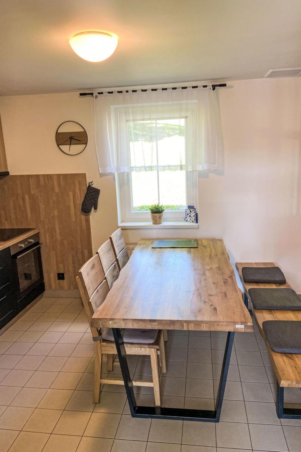 Holiday Home Holiday Hill 29 By Interhome Cista  Buitenkant foto